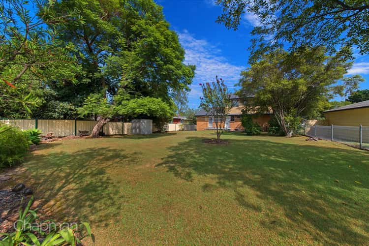 Second view of Homely house listing, 33 Sunset Boulevard, Winmalee NSW 2777