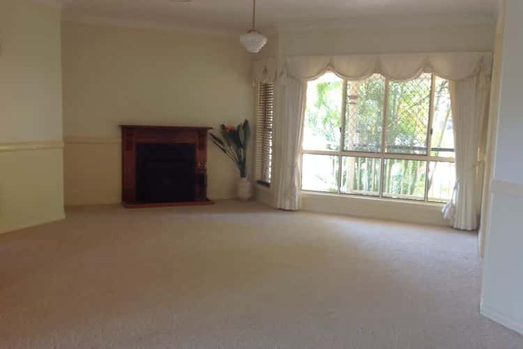 Fifth view of Homely house listing, 3 Preston Place, Brookfield QLD 4069