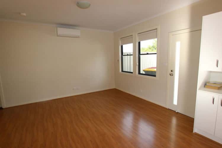 Third view of Homely flat listing, 33A Alfred Street, Cessnock NSW 2325