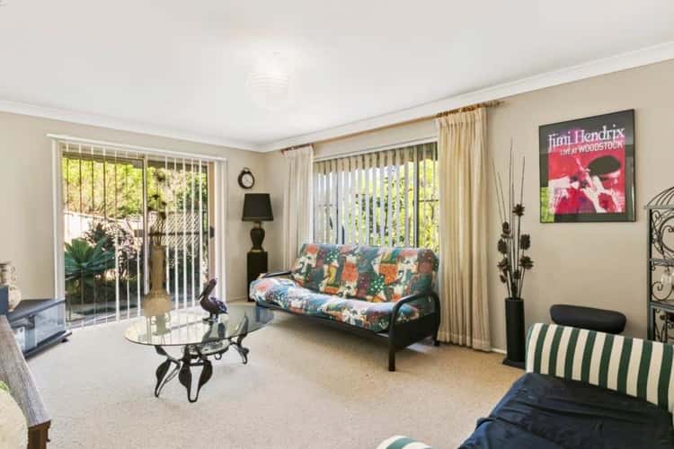 Fourth view of Homely house listing, 6 Yalumba Close, Eleebana NSW 2282