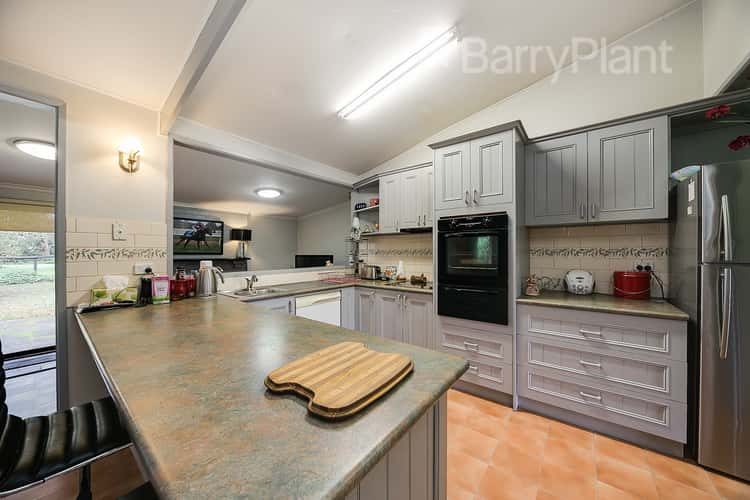 Third view of Homely house listing, 275 Invermay Road West, Athlone VIC 3818