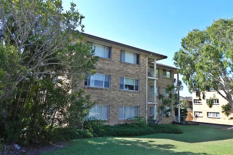 Second view of Homely unit listing, 12/12 Coonowrin Street, Battery Hill QLD 4551