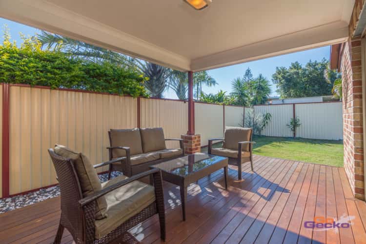 Fourth view of Homely house listing, 22 Chapel Street, Banyo QLD 4014