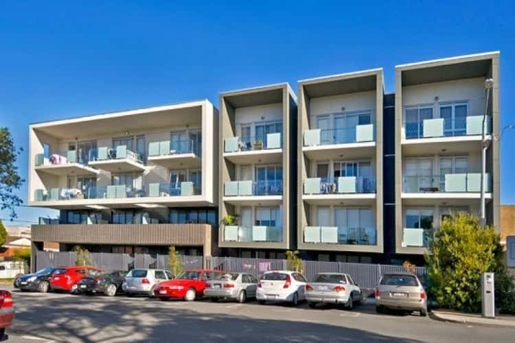 B02/15-21 Harrow Street, Box Hill VIC 3128