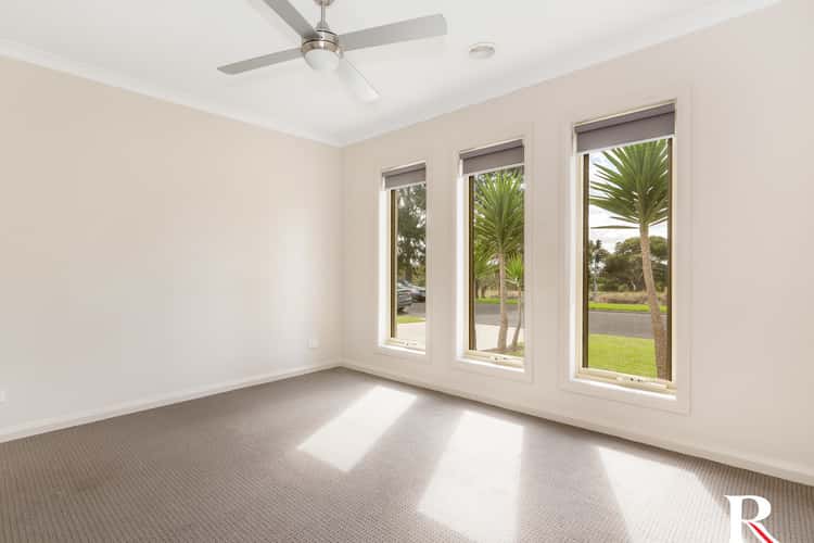 Fifth view of Homely house listing, 63 Nicholson Crescent, Bell Park VIC 3215