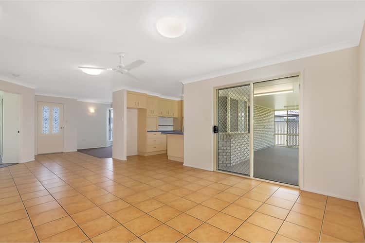 Sixth view of Homely house listing, 79 Bennett Street, Berserker QLD 4701