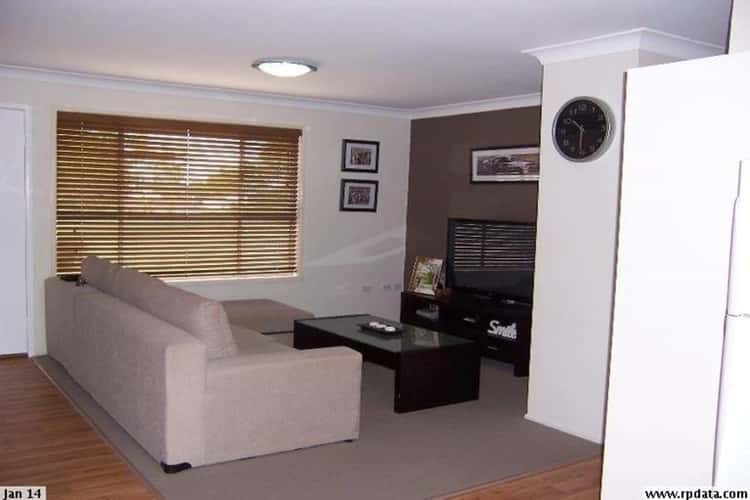 Main view of Homely house listing, 1/2 Haig Street, South Toowoomba QLD 4350