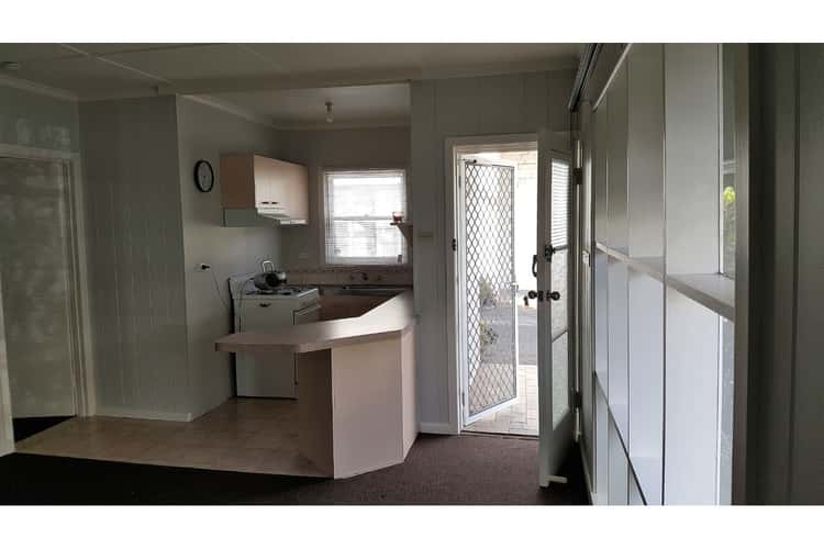 Second view of Homely unit listing, 7/6 Nolan Street, Frankston VIC 3199