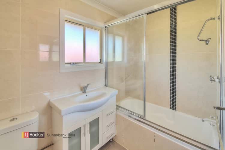 Fourth view of Homely house listing, 27 Limerick Street, Acacia Ridge QLD 4110