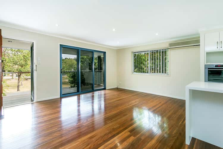 Fourth view of Homely house listing, 38 Hoffman Street, Mcdowall QLD 4053