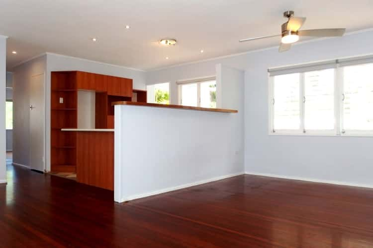 Fourth view of Homely house listing, 20 Berontha Street, Cranbrook QLD 4814