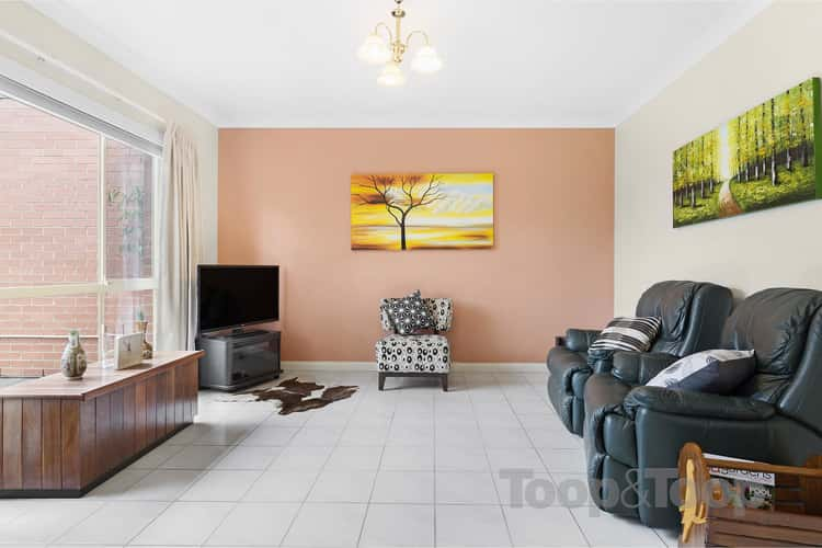 Fourth view of Homely house listing, 21 Abbotsbury Place, Evandale SA 5069