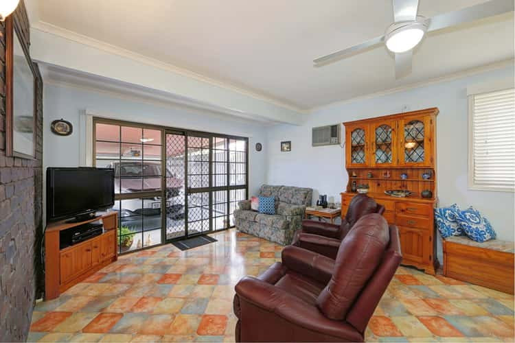 Seventh view of Homely house listing, 6 Cooper Court, Avenell Heights QLD 4670