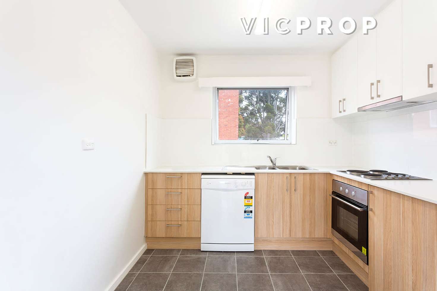 Main view of Homely apartment listing, 6/21 Gladstone Street, Kew VIC 3101
