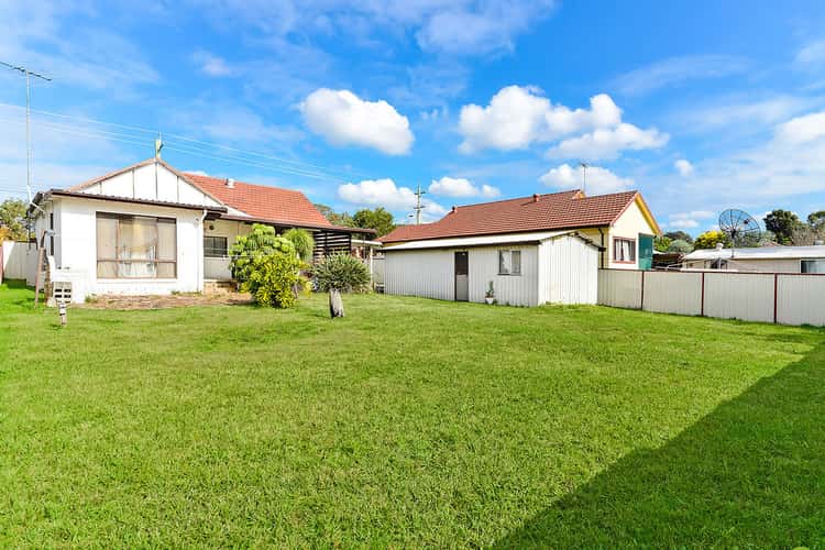 Second view of Homely house listing, 111 Kildare Road, Blacktown NSW 2148