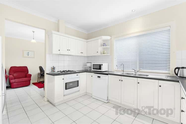 Fifth view of Homely house listing, 21 Abbotsbury Place, Evandale SA 5069