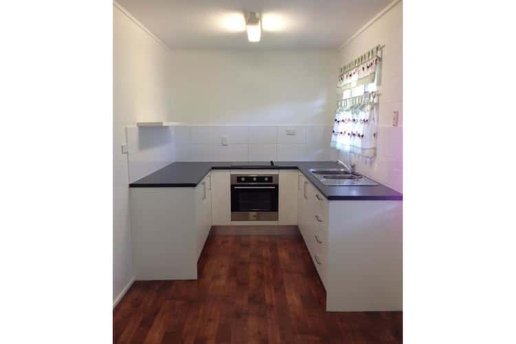 Second view of Homely house listing, 21 Deborah Street, Kelso QLD 4815