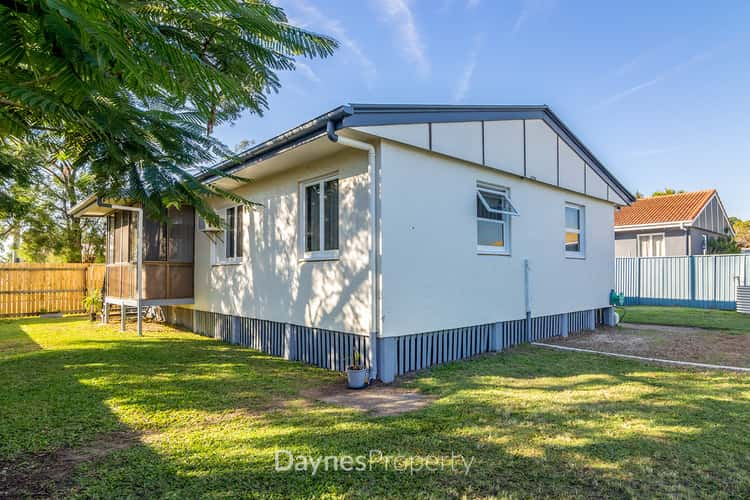 Main view of Homely house listing, 8 Wray Street, Acacia Ridge QLD 4110