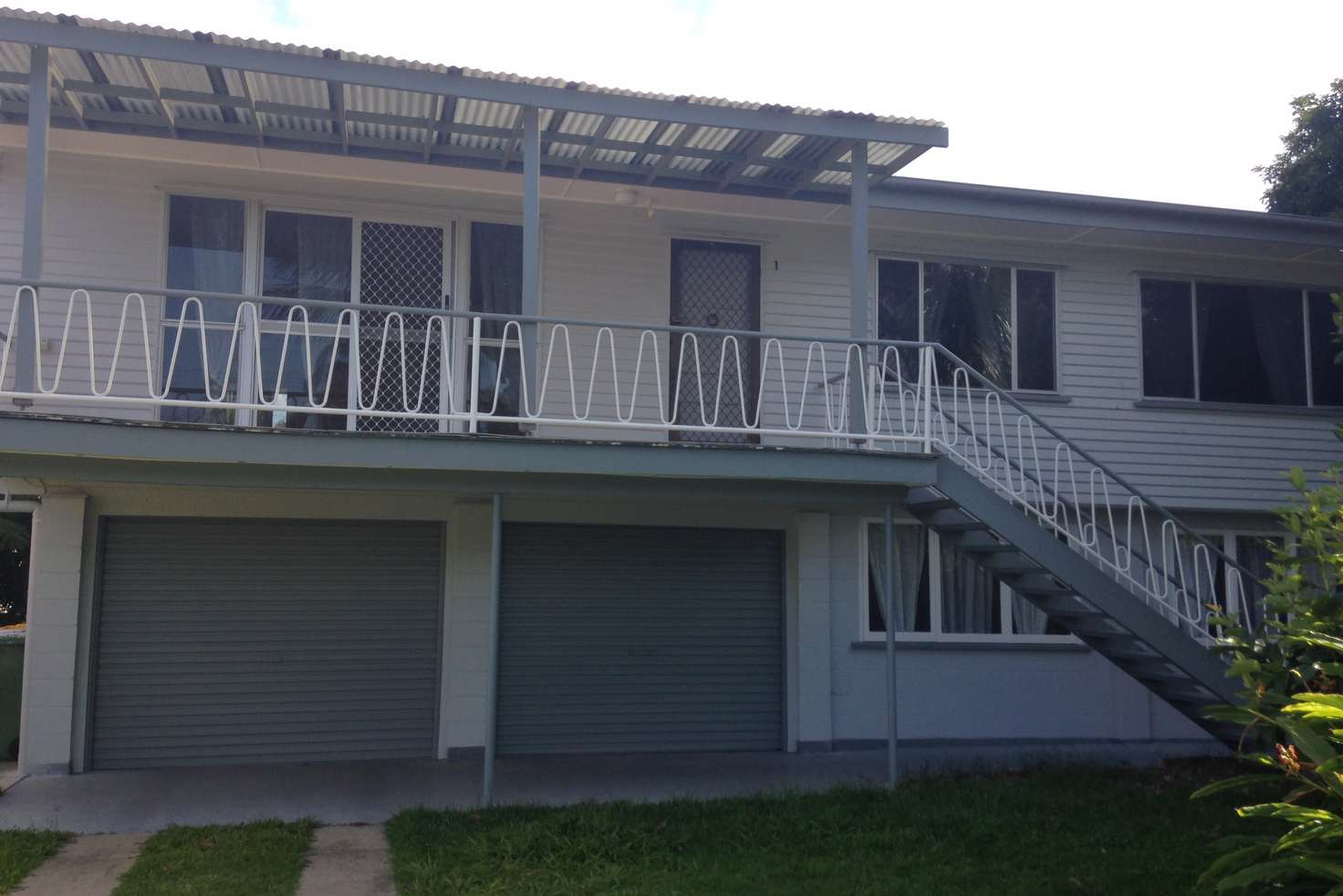 Main view of Homely house listing, 18 Goss Avenue, Labrador QLD 4215