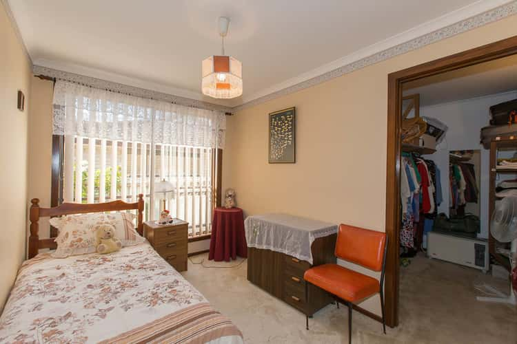 Seventh view of Homely house listing, 15 Leighlands Avenue, Ulverstone TAS 7315