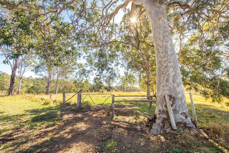 Third view of Homely lifestyle listing, 3 Six Mile Lane, Glenugie NSW 2460