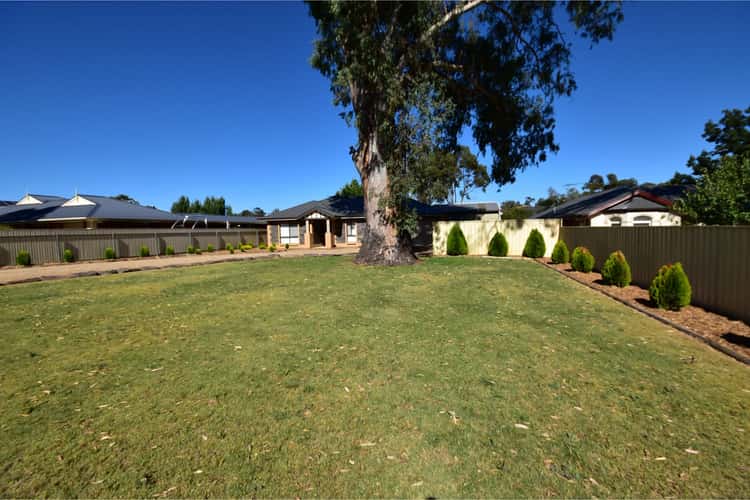 Second view of Homely house listing, 14 Astia Place, Birdwood SA 5234