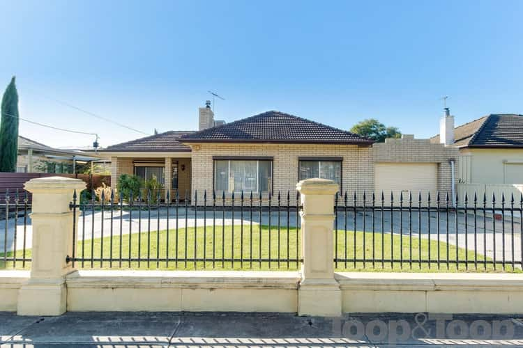 Main view of Homely house listing, 29 Morphett  Road, Camden Park SA 5038