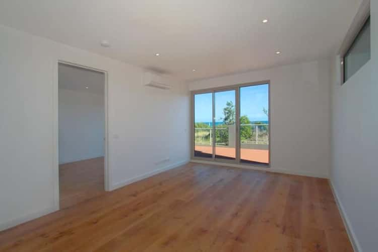 Fifth view of Homely apartment listing, 4/15 Harding Avenue, Bonbeach VIC 3196