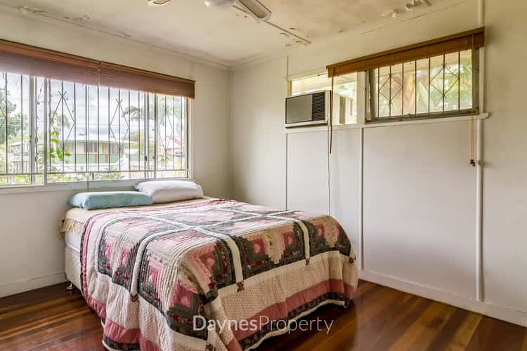 Sixth view of Homely house listing, 21 Courtice Street, Acacia Ridge QLD 4110