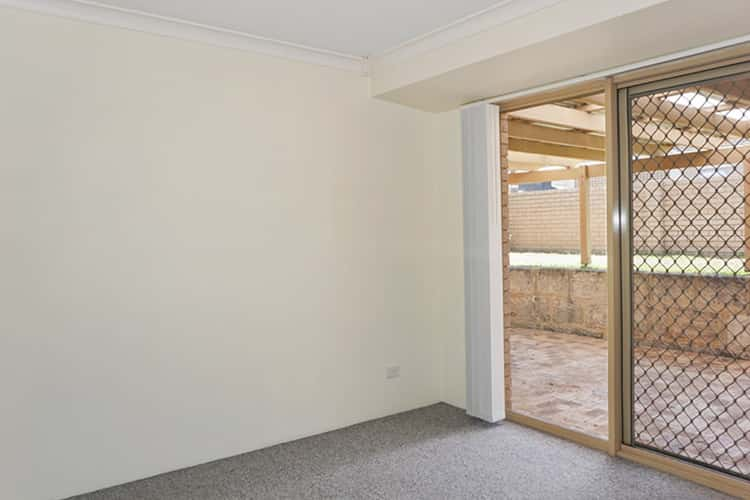 Fifth view of Homely villa listing, 1/37 Collier Avenue, Balcatta WA 6021