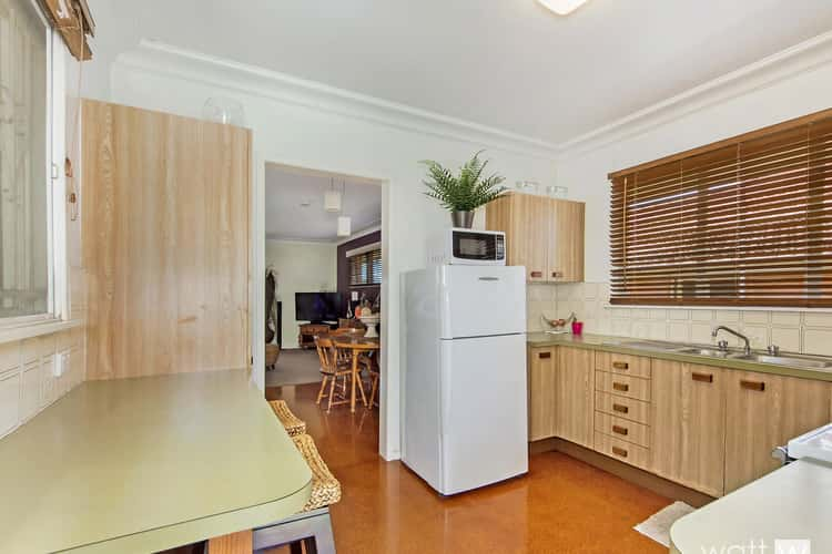 Fifth view of Homely house listing, 7 Chailey Street, Aspley QLD 4034