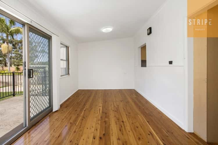 Fourth view of Homely house listing, 203 Fisher Road North, Cromer NSW 2099