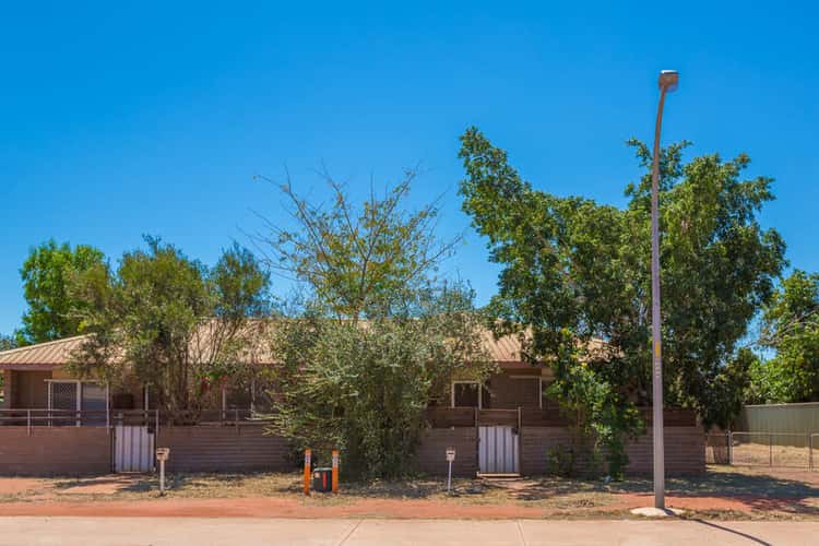 Third view of Homely semiDetached listing, 109 Paton Road, South Hedland WA 6722