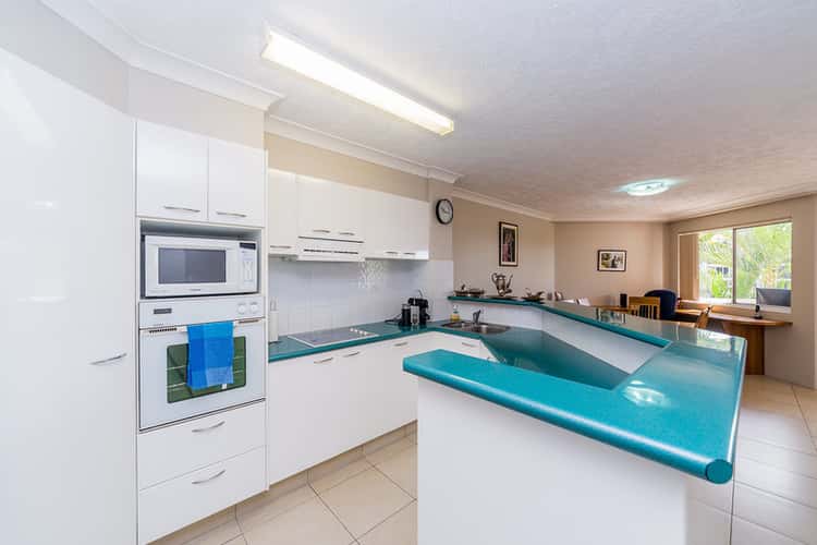 Seventh view of Homely unit listing, 9/20 Canal Avenue, Runaway Bay QLD 4216