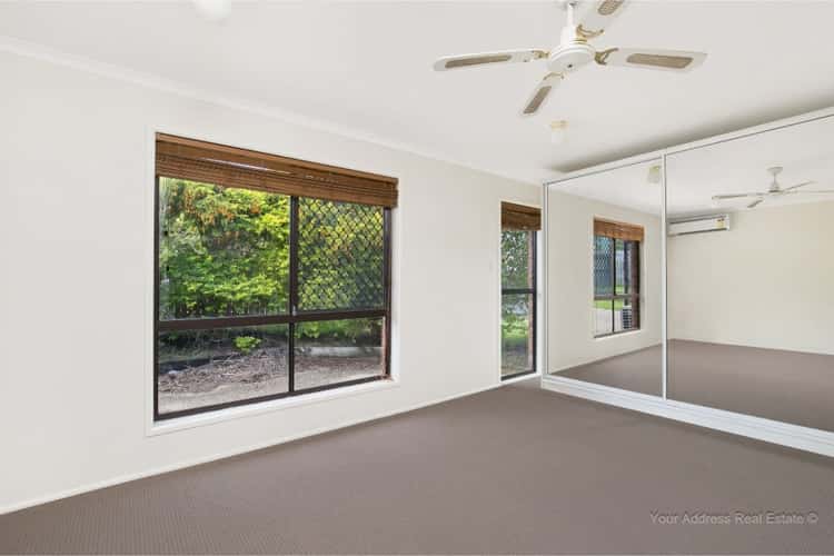 Fourth view of Homely house listing, 15 Dorsey Street, Crestmead QLD 4132