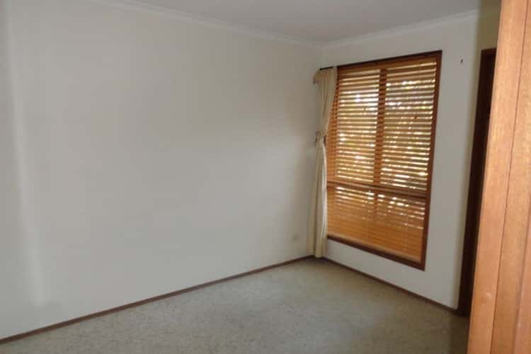 Second view of Homely unit listing, 1/8 Gumbeel Court, Highland Park QLD 4211