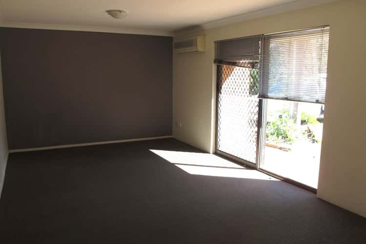 Third view of Homely house listing, 37 Plateau Crescent, Carrara QLD 4211