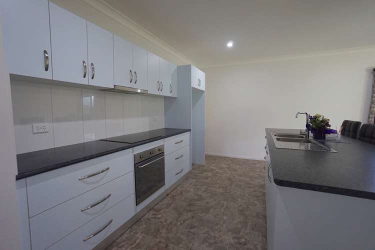 Fourth view of Homely house listing, 5 Wren Close, Mareeba QLD 4880