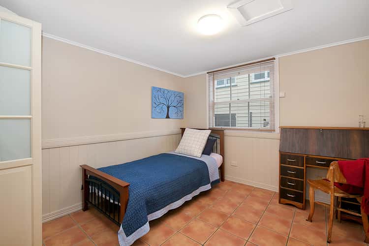 Second view of Homely house listing, 33 Glendale Grove, Moorooka QLD 4105