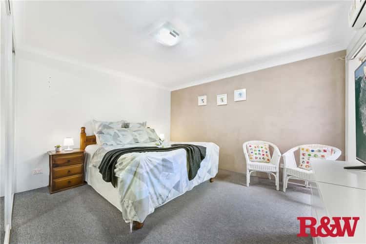 Fourth view of Homely apartment listing, 7/113-115 Meredith Street, Bankstown NSW 2200