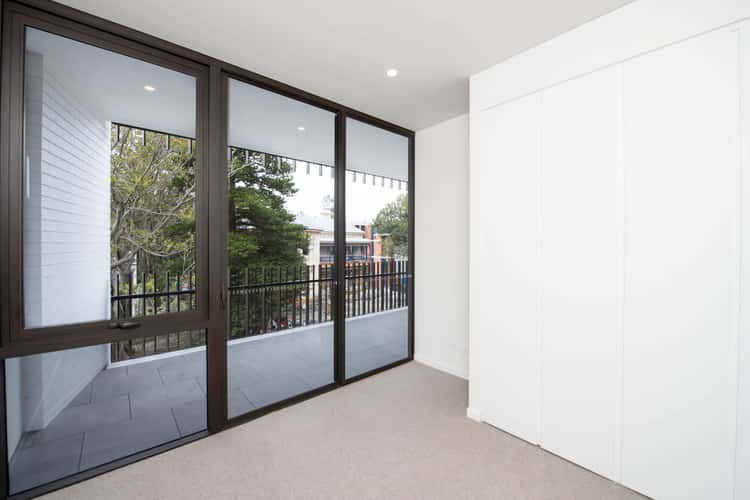 Fifth view of Homely apartment listing, 5303/30 Wellington Street, Bondi NSW 2026