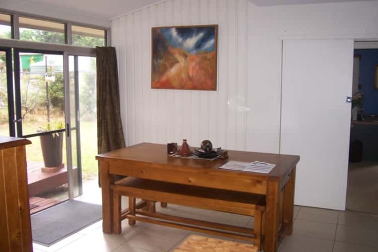 Fourth view of Homely house listing, 94 Hume Street, East Toowoomba QLD 4350