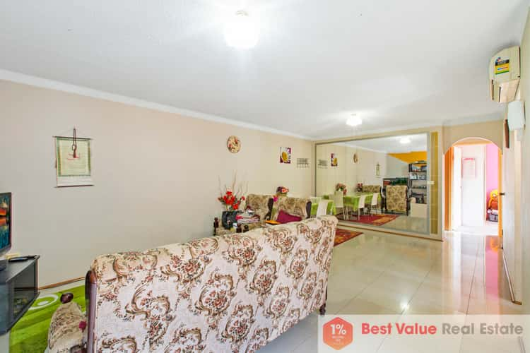 Fourth view of Homely unit listing, 17/340 Woodstock Avenue, Mount Druitt NSW 2770