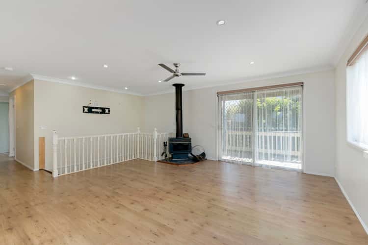 Sixth view of Homely house listing, 697 Beechmont Road, Lower Beechmont QLD 4211