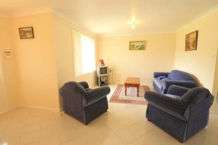 Second view of Homely house listing, 92 Leumeah  Street, Sanctuary Point NSW 2540
