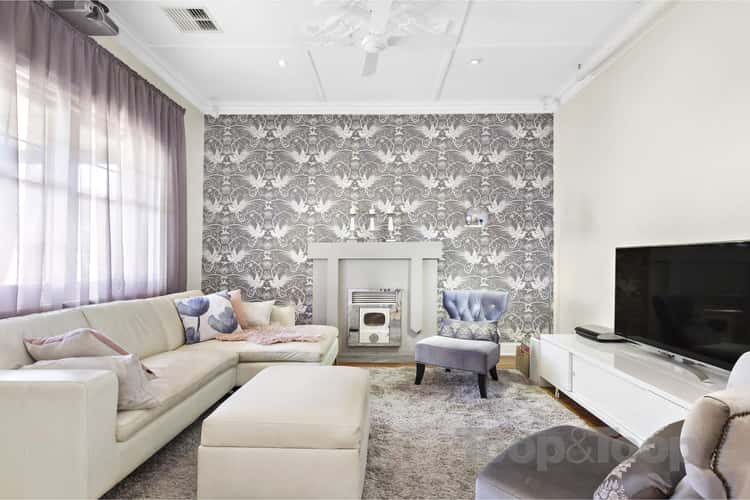 Second view of Homely house listing, 124 Grange Road, Westbourne Park SA 5041
