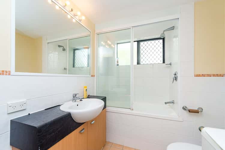 Seventh view of Homely unit listing, 7/434 Marine Parade, Biggera Waters QLD 4216