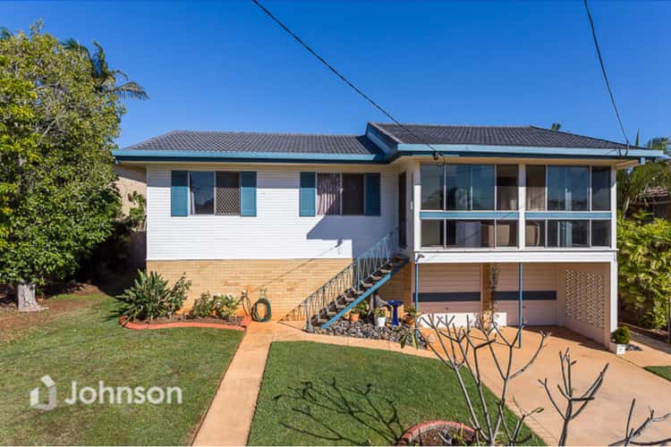 Main view of Homely house listing, 6 Tantani Street, Manly West QLD 4179