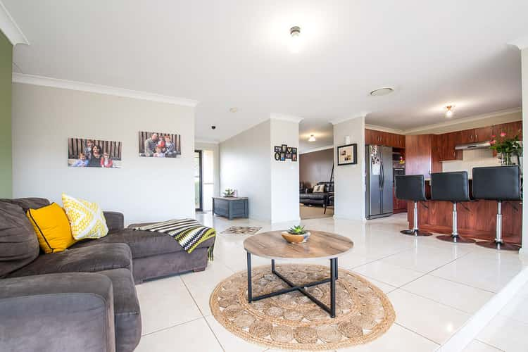 Fourth view of Homely house listing, 14 Upper Campbell Street, Aberdeen NSW 2336