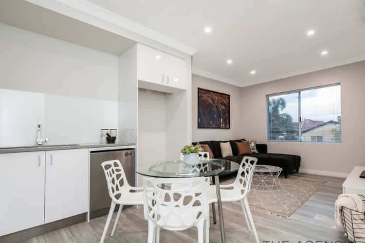 Third view of Homely apartment listing, 5/29 Green Avenue, Balcatta WA 6021